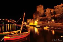 port de collioure.jpg